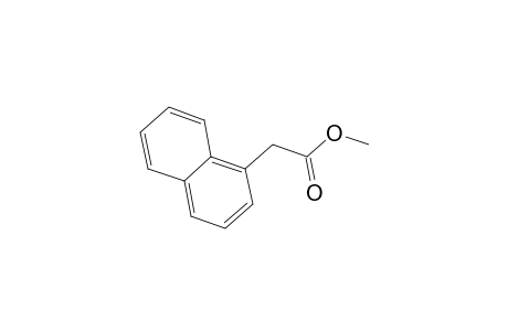 Methyl 1-naphthylacetate