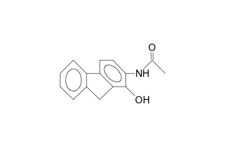 IQPIBKBOFOVHBP-UHFFFAOYSA-N