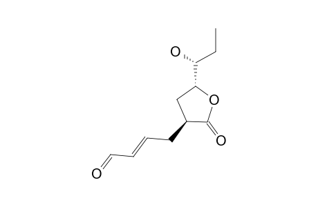 COMMUNIOL_H