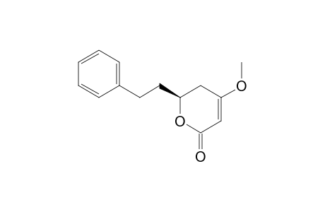 Dihydrokavain