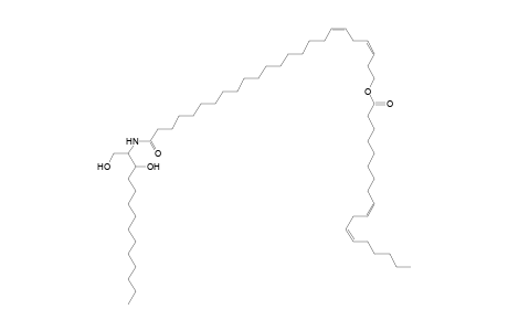 Cer 14:0;2O/24:2;O(FA 18:2)