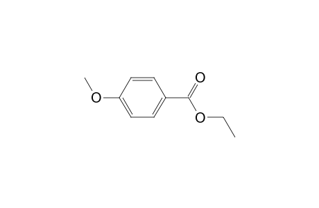 Ethyl p-anisate