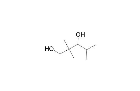 2,2,4-Trimethyl-1,3-pentanediol