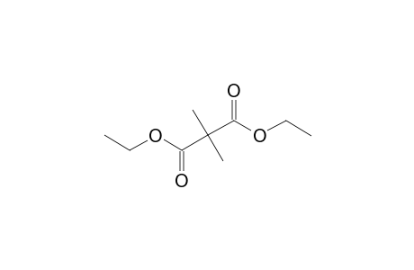 Diethyl dimethylmalonate