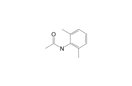 2',6'-Acetoxylidide