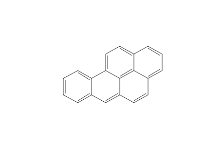 Benzo(a)pyrene