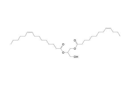 DG 13:1_15:1