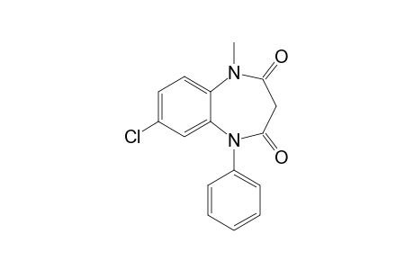 Clobazam