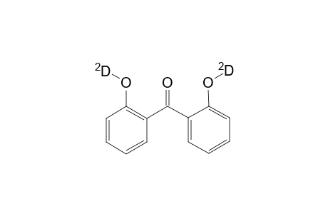 2,2'-Dihydroxybenzophenone