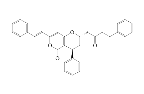 KATSUMADAIN-A;SYNTHETIC