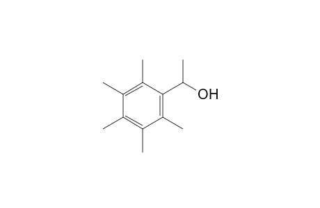 alpha,2,3,4,5,6-HEXAMETHYLBENZYL ALCOHOL