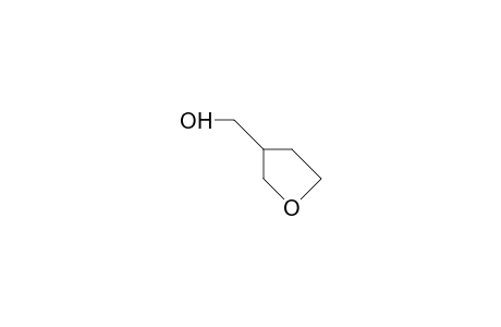 3-Hydroxymethyltetrahydrofurane