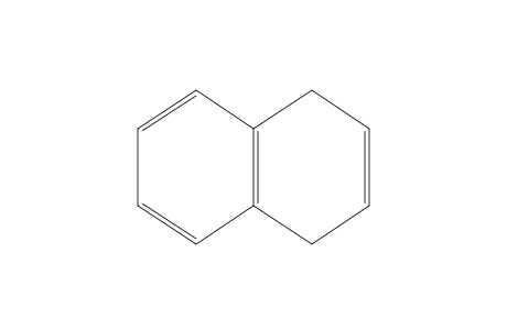 1,4-Dihydronaphthalene