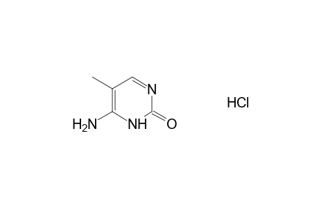 5-Methylcytosine HCl