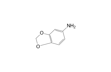 XGNXYCFREOZBOL-UHFFFAOYSA-N