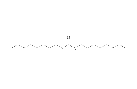 N,N'-Dioctylurea