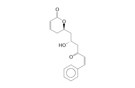 KURZILACTONE