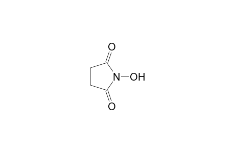 N-hydroxysuccinimide