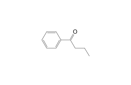 Butyrophenone