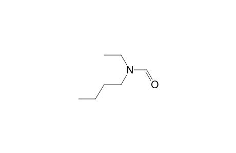 N-Butyl-N-ethylformamide