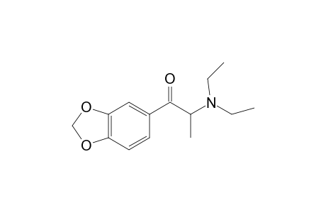 Ethylone ET