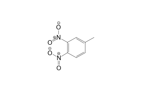 3,4-Dinitrotoluene