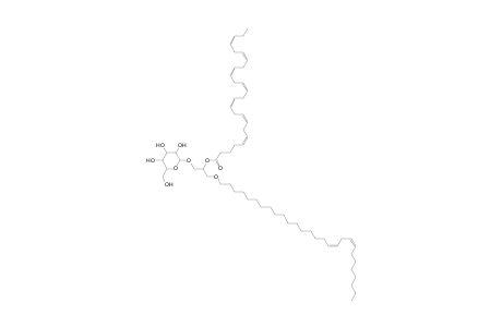 MGDG O-28:2_26:7