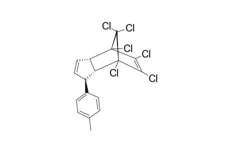 3-(PARA-TOLYL)-CHLORDENE