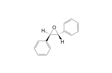 TRANS-STILBENOXID