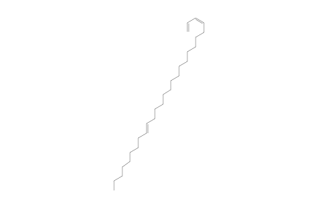N-HEPTACOSA-1,3(Z),18(E)-TRIENE
