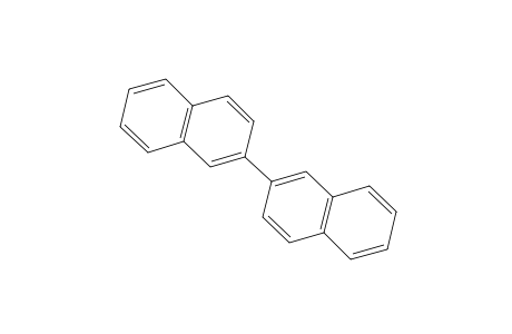 2,2'-Binaphthyl