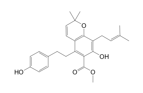 XURKRUSOPSKECO-UHFFFAOYSA-N