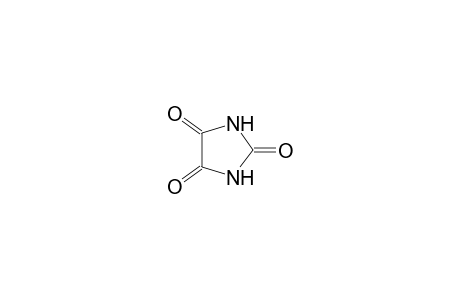 Parabanic acid