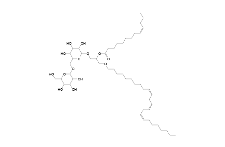 DGDG O-24:3_13:1