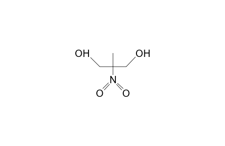 2-Methyl-2-nitro-1,3-propanediol