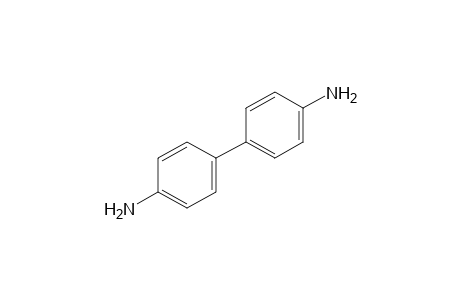 Benzidine