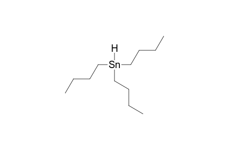 Tri-n-butyltin hydride