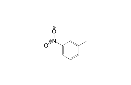 3-Nitrotoluene