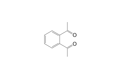 o-diacetylbenzene