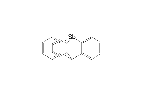 SB(B6H4-2)3CH
