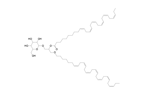 MGDG O-28:7_28:6