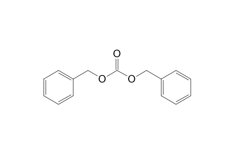 Dibenzyl carbonate