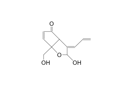 Didemnenone