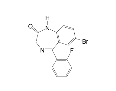 flubromazepam