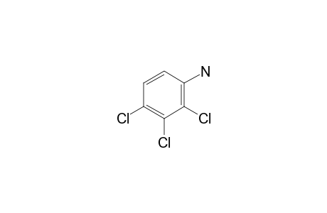 2,3,4-Trichloroaniline