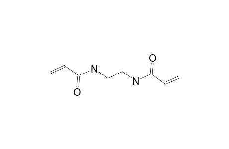 N,N'-Dimethylenebis(acrylamide)