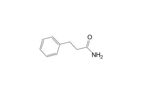 hydrocinnamamide