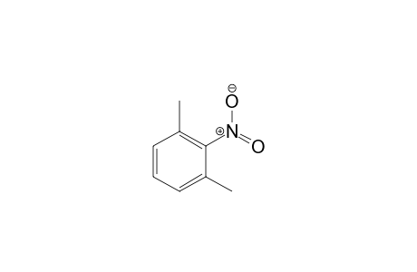 2-Nitro-m-xylene