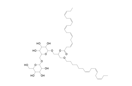 DGDG O-16:3_18:5