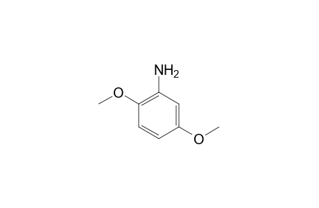 2,5-Dimethoxyaniline